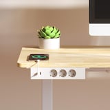 Listwa Zasilająca PS010 | FlexiSpot PL